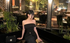 男生看的污网站